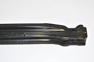 7296780 , art831738 Усилитель бампера заднего BMW i3 Арт 831738, вид 2