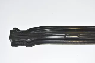 7296780 , art831738 Усилитель бампера заднего BMW i3 Арт 831738, вид 3