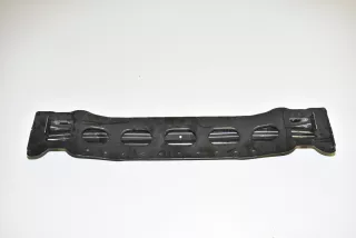 7296780 , art831738 Усилитель бампера заднего BMW i3 Арт 831738, вид 4