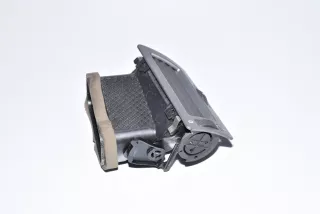 6911242 , art857206 Дефлектор обдува салона BMW 7 E65/E66 Арт 857206, вид 2