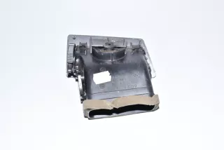 6911242 , art857206 Дефлектор обдува салона BMW 7 E65/E66 Арт 857206, вид 3