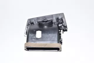 6911241 , art857214 Дефлектор обдува салона BMW 7 E65/E66 Арт 857214, вид 4