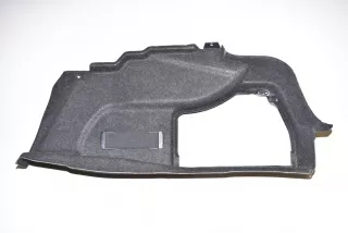 7284152 , art858413 Обшивка багажника BMW 4 F32/F33/GT F36 Арт 858413, вид 1