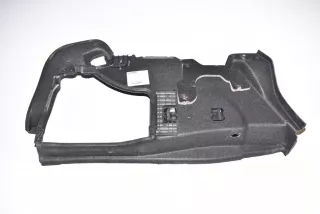 7284152 , art858413 Обшивка багажника BMW 4 F32/F33/GT F36 Арт 858413, вид 2