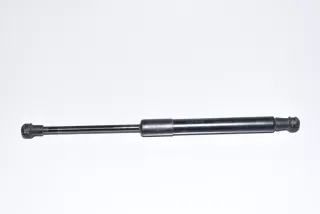 7008745 , art861010 Амортизатор капота BMW 5 E60/E61 Арт 861010, вид 1