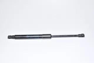7008745 , art861010 Амортизатор капота BMW 5 E60/E61 Арт 861010, вид 2