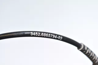 6865794 , art866467 Датчик ABS BMW i3 Арт 866467, вид 4