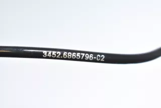 6865796 , art866468 Датчик ABS BMW i3 Арт 866468, вид 4