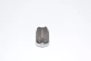 6873127 , art866496 Прочая запчасть BMW i3 Арт 866496, вид 3