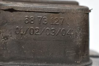 6873127 , art866496 Прочая запчасть BMW i3 Арт 866496, вид 4
