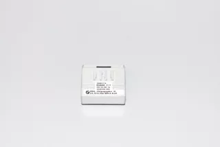 6923209 , art892224 Прочая запчасть BMW X5 E53 Арт 892224, вид 1