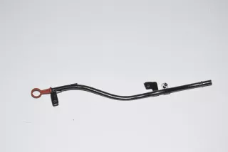 7785203 , art892716 Щуп двигателя BMW 5 E39 Арт 892716, вид 2