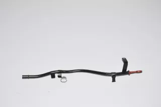 7785203 , art892716 Щуп двигателя BMW 5 E39 Арт 892716, вид 3