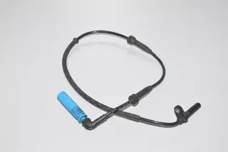 265007472, 6908705, 6760046 , art894942 Датчик ABS BMW 5 E60/E61 Арт 894942, вид 2