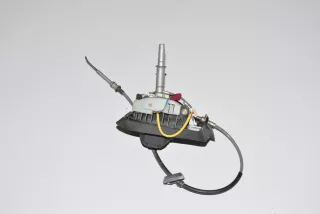 7515432 , art899343 Кулиса BMW X5 E53 Арт 899343, вид 2
