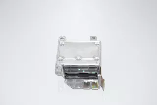 8374798 , art3034476 Блок AirBag BMW 3 E36 Арт 3034476, вид 3