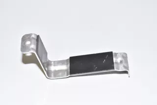 8602817 , art915704 Прочая запчасть BMW i3 Арт 915704, вид 3
