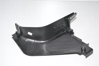 7272420 , art916205 Накладка на порог BMW i3 Арт 916205, вид 2