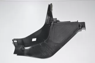 7272420 , art916205 Накладка на порог BMW i3 Арт 916205, вид 3