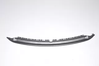 7276919 , art927692 Пластик салона BMW 4 F32/F33/GT F36 Арт 927692, вид 2