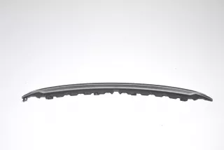 7276919 , art927692 Пластик салона BMW 4 F32/F33/GT F36 Арт 927692, вид 3
