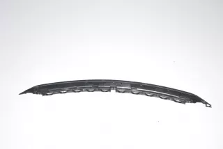 7276919 , art927692 Пластик салона BMW 4 F32/F33/GT F36 Арт 927692, вид 4