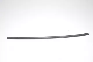 7240785 , art927889 Пластик салона BMW 4 F32/F33/GT F36 Арт 927889, вид 1