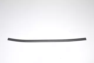 7240785 , art927889 Пластик салона BMW 4 F32/F33/GT F36 Арт 927889, вид 3