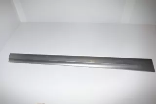 7202652, 51777202654, 7202654 , art985301 Накладка на порог BMW 3 E90/E91/E92/E93 Арт 985301, вид 1