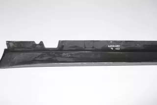 7202652, 51777202654, 7202654 , art985301 Накладка на порог BMW 3 E90/E91/E92/E93 Арт 985301, вид 4