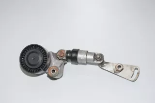 1745819, 11281745819, 7503426 , art985811 Натяжитель BMW X5 E53 Арт 985811, вид 1