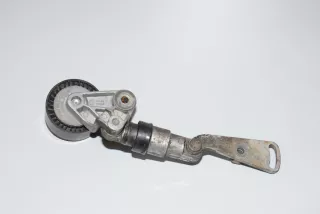 1745819, 11281745819, 7503426 , art985811 Натяжитель BMW X5 E53 Арт 985811, вид 2