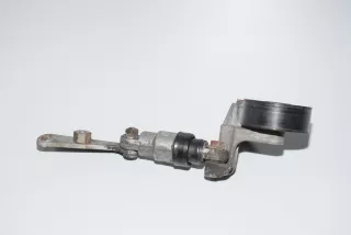 1745819, 11281745819, 7503426 , art985811 Натяжитель BMW X5 E53 Арт 985811, вид 3