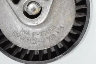 1745819, 11281745819, 7503426 , art985811 Натяжитель BMW X5 E53 Арт 985811, вид 5