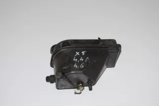 17107503769, 7503769, 17107514964, 7514964 , art988262 Бачок расширительный BMW X5 E53 Арт 988262, вид 2