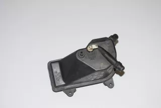 17107503769, 7503769, 17107514964, 7514964 , art988262 Бачок расширительный BMW X5 E53 Арт 988262, вид 4