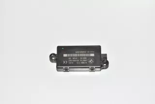 6989713, 65776989713, 65759303594, 9303594, 65759292722, 9292722 , art419803 Антенна BMW 3 E90/E91/E92/E93 Арт 419803, вид 1