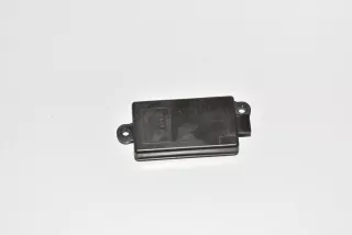 6989713, 65776989713, 65759303594, 9303594, 65759292722, 9292722 , art419803 Антенна BMW 3 E90/E91/E92/E93 Арт 419803, вид 3