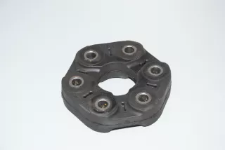 26117500004, 7500004 , art428789 Муфта кардана BMW 1 F20/F21 Арт 428789, вид 1
