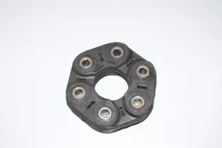 26117500004, 7500004 , art428789 Муфта кардана BMW 1 F20/F21 Арт 428789, вид 4