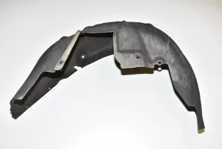 7260293, 51717260293 , art327776 Защита арок задняя левая (подкрылок) BMW 3 F30/F31/GT F34 Арт 327776, вид 2