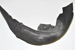 7260293, 51717260293 , art327776 Защита арок задняя левая (подкрылок) BMW 3 F30/F31/GT F34 Арт 327776, вид 3
