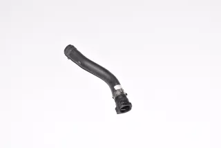 17127616037, 7616037 , art478949 Патрубок радиатора BMW i3 Арт 478949, вид 4
