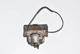 34216776790, 6776790 , art331537 Суппорт задний правый BMW X5 E70 Арт 331537, вид 3