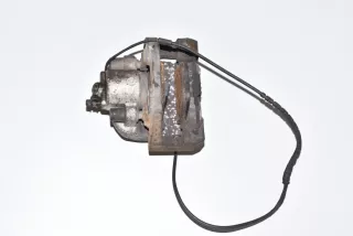34216776790, 6776790 , art331537 Суппорт задний правый BMW X5 E70 Арт 331537, вид 4