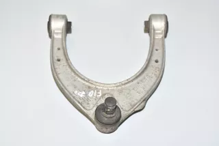 31126775967, 6775967 , art334663 Рычаг передний правый BMW 5 F10/F11/GT F07 Арт 334663, вид 2