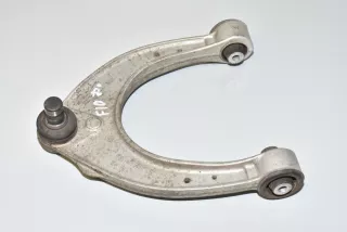 31126775967, 6775967 , art334663 Рычаг передний правый BMW 5 F10/F11/GT F07 Арт 334663, вид 3