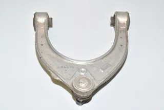 31126775967, 6775967 , art334663 Рычаг передний правый BMW 5 F10/F11/GT F07 Арт 334663, вид 4