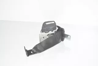 7313377, 72117313377 , art9637618 Ремень безопасности задний левый BMW 2 F45/F46 Арт 9637618