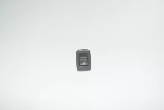 9290728, 61319290728 , art9638276 Кнопка (Выключатель) BMW 2 F45/F46 Арт 9638276, вид 1
